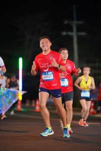 BIB: 
                            <button type="button" onclick="openModal(23270507)" class="btn btn-primary btn-sm float-right btn-popup" data-toggle="modal" data-target=".modal-high-quality">
                        <i class="fas fa-shopping-cart"></i> Add to Cart
                    </button>
                                            <button type="button" onclick="isThisMe(23270507, true)" class="btn btn-success btn-sm float-right btn-popup btn-isme hidden" data-toggle="tooltip" data-placement="bottom" title="นี่คือรูปของคุณใช่ไหม คลิกที่นี่เพื่อเอาเข้าอัลบั้ม">
                        <i class="fas fa-plus"></i> Add to album
                    </button>
                    <button type="button" onclick="isThisMe(23270507, false)" class="btn btn-warning btn-sm float-right btn-popup btn-isnotme hidden">
                        <i class="fas fa-ban"></i> Remove from album
                    </button>